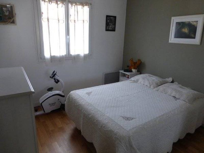 Vente Villa T4 Gignac la Nerthe,  13 180  PP 3 chambres piscine garage