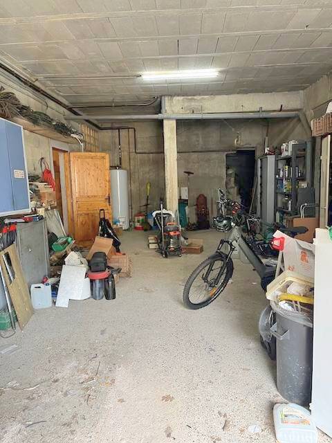 Villa T5 Saint Victoret  