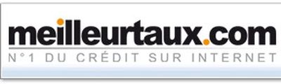 financement credit immobilier saint victoret MEILLEUR TAUX