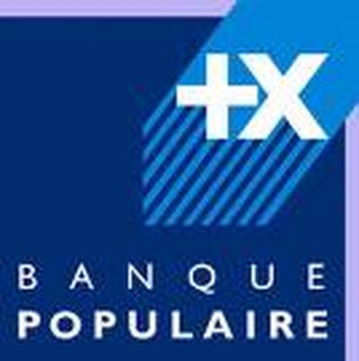 Credit immobilier marignane banque populaire provençale et corse
