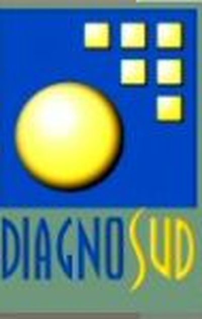 diagnostic immobilier marignane 13700 diagno sud